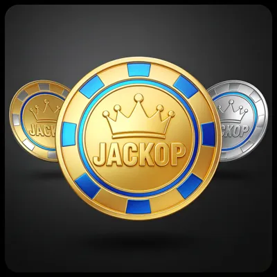 WinSpin Jackpot-Slots