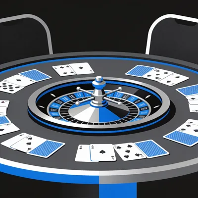 WinSpin Live-Casino