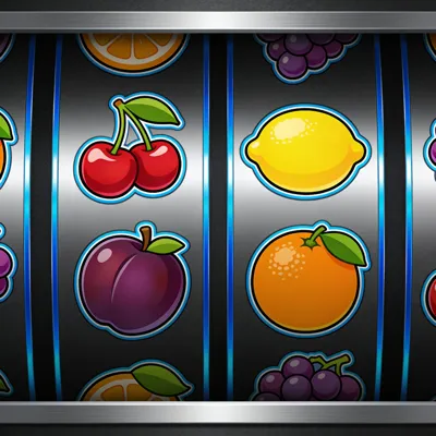 WinSpin Spielautomaten