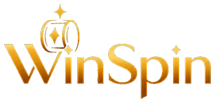 WinSpin Casino